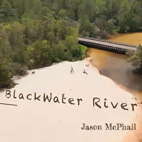 Blackwater River