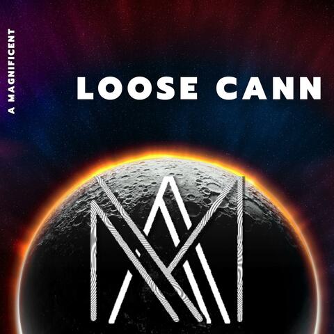Loose Cannon