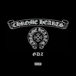 CHROME HEARTS (feat. kerse)