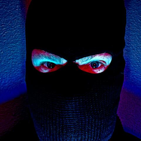 Balaclava Manifesto EP2