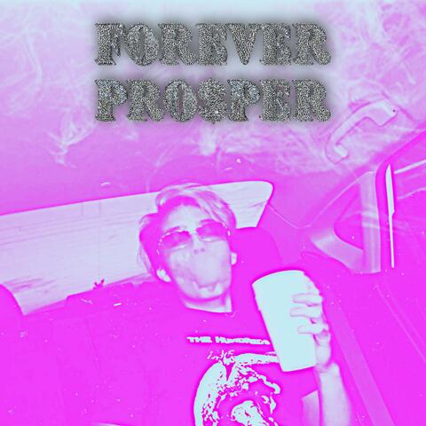 FOREVER
