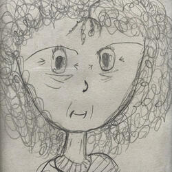 No quiero ir a la escuela