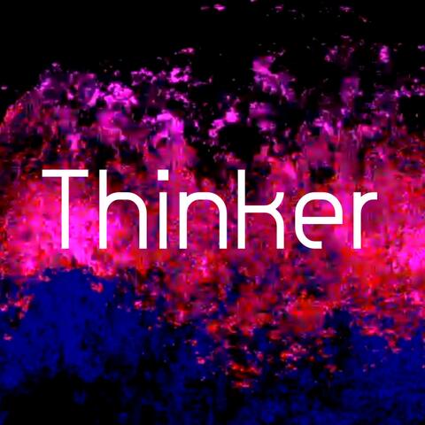 Thinker