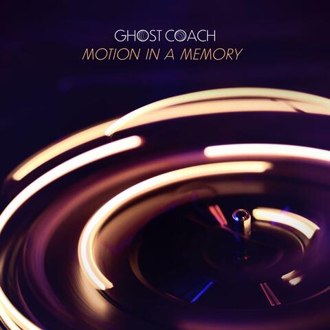 Motion in a Memory