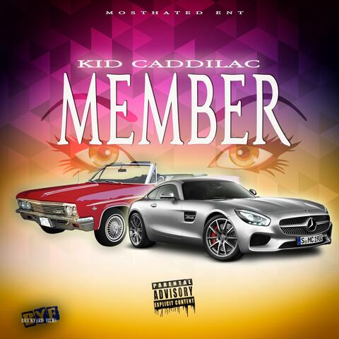 MEMBER