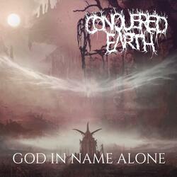 God In Name Alone
