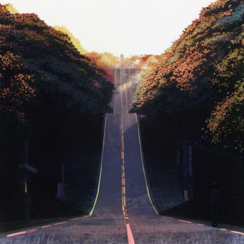 Different Paths
