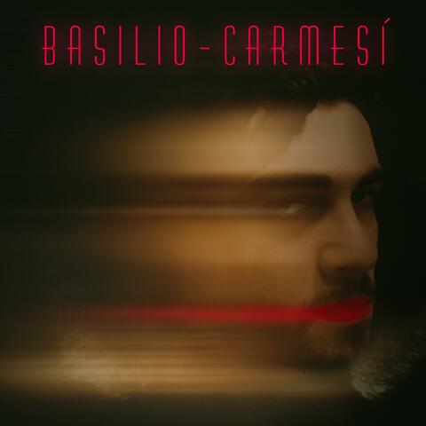 Carmesí