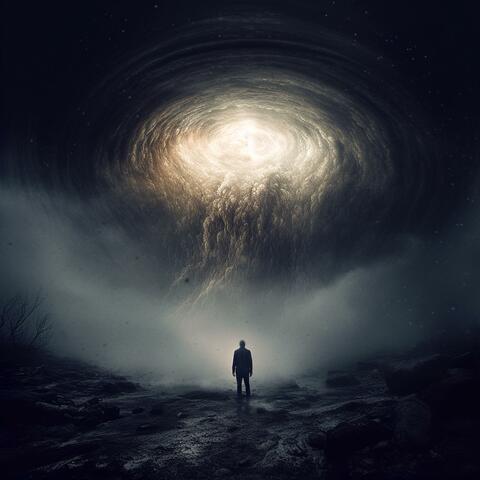 The Flood