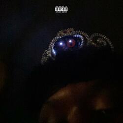 Aim Assist Freestyle!