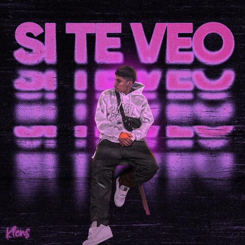 Si Te Veo