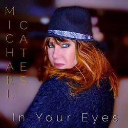 In Your Eyes