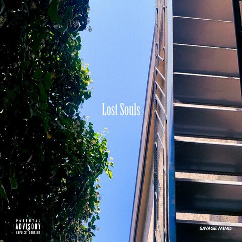 Lost Souls