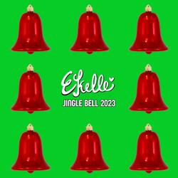 Jingle Bell 2023