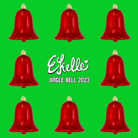 Jingle Bell 2023