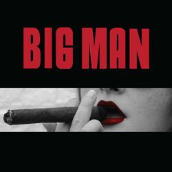 Big Man