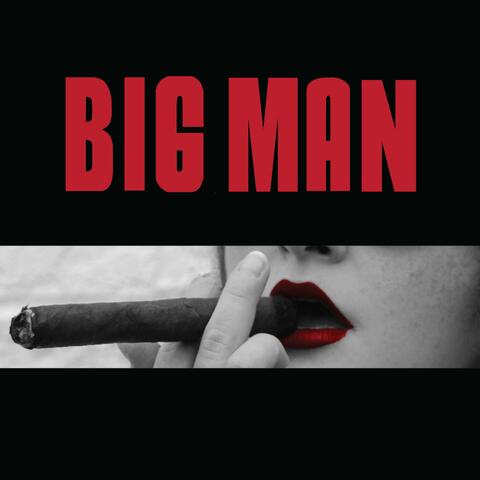 Big Man