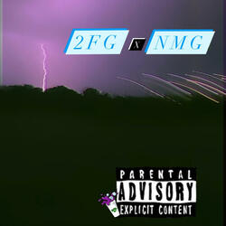 Back 2 Back Pt. 2 (feat. NMG Jred)