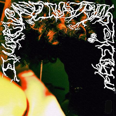 i woke up and i was trying to kill you