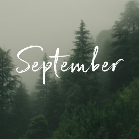 September