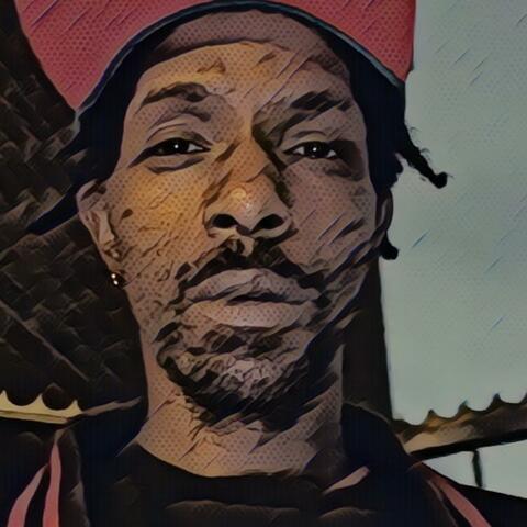 Longevity Mcmxciii