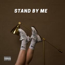 Stand by me