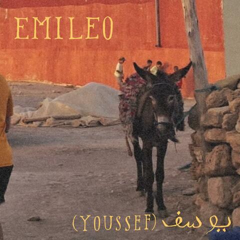 (Youssef) يوسف