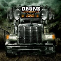 Motör-Heavy Piss-Take