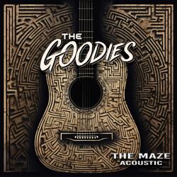 The Maze