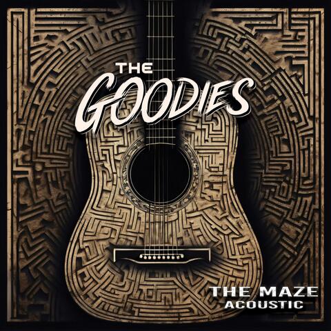 The Maze (Acoustic)