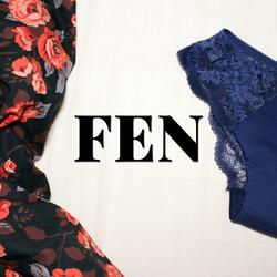 FEN