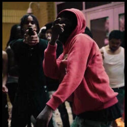 Tired of dis rap shyt (feat. Slitty)