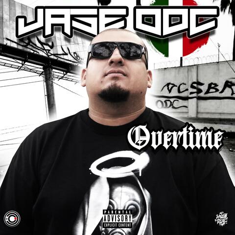Overtime