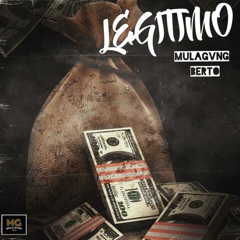 Legitimo