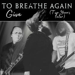 Give