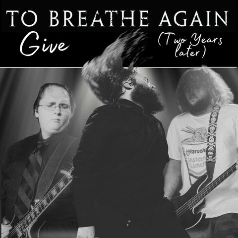 Give (Single)