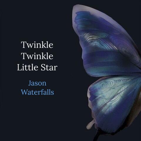 Twinkle Twinkle Little Star