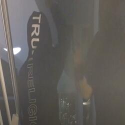 Evilredflame (feat. Maz G)