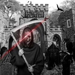 I'm The Type (feat. Lil PopPop)