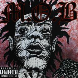 M.O.B