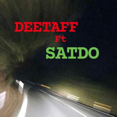 OTG (feat. SATDO)