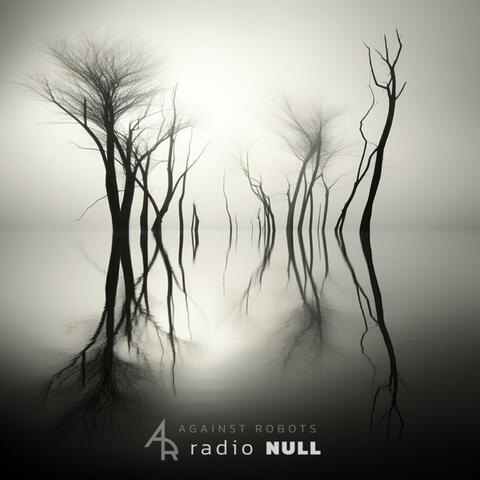 Radio NULL