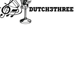 Keep It G (feat. Dutchthree3)