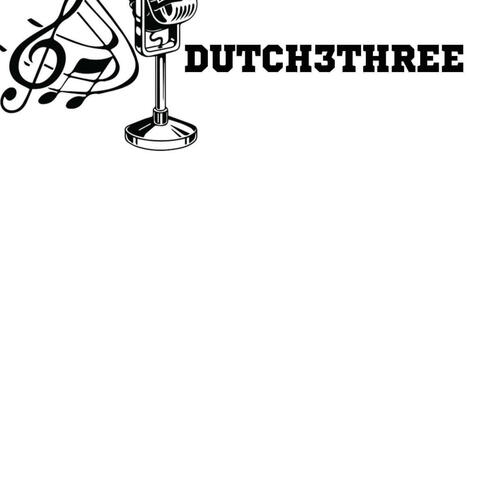 Keep It G (feat. Dutchthree3)