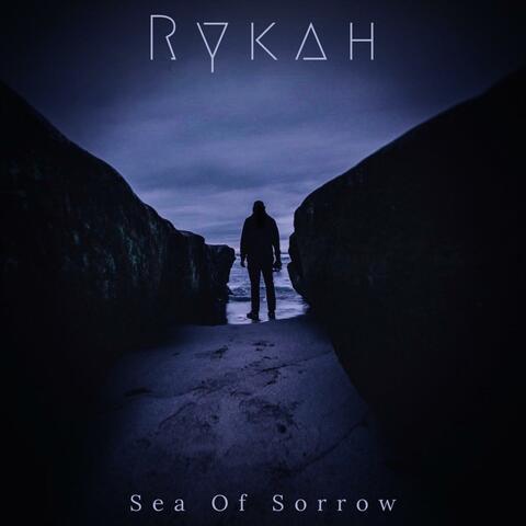 Sea Of Sorrow