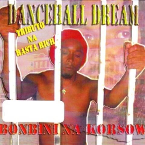 Bon Bini Na Korsow