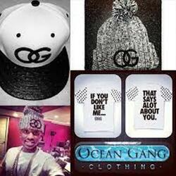 B@SED 4L (feat. Gvcci Jakk La'Goth)