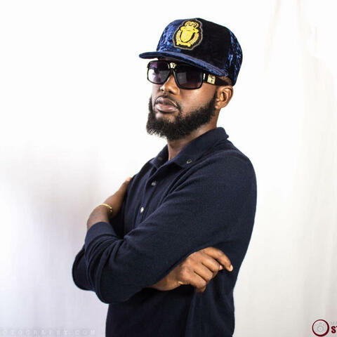 mueve Culo Como Beyonce (feat. Veneno)