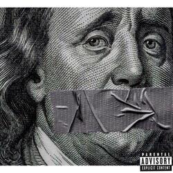 Coming 2 America