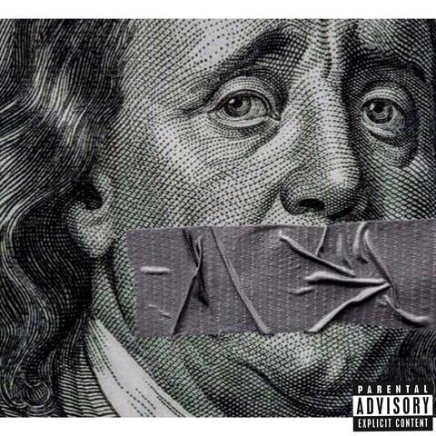 Coming 2 America